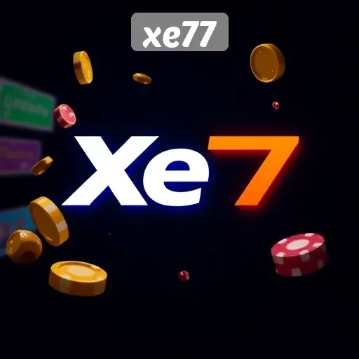 Tipe Permainan Yang Tersedia Di Xe77 Untuk Semua Kalangan