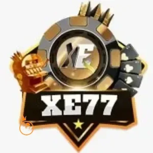xe77 Logo
