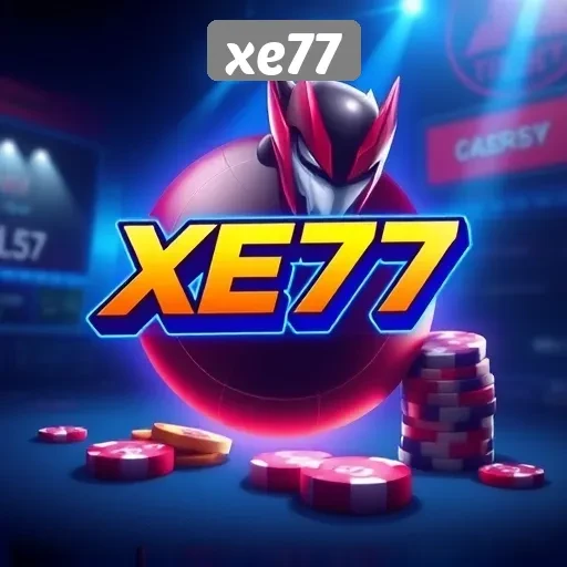 Ulasan Terbaru Mengenai Situs Game xe77