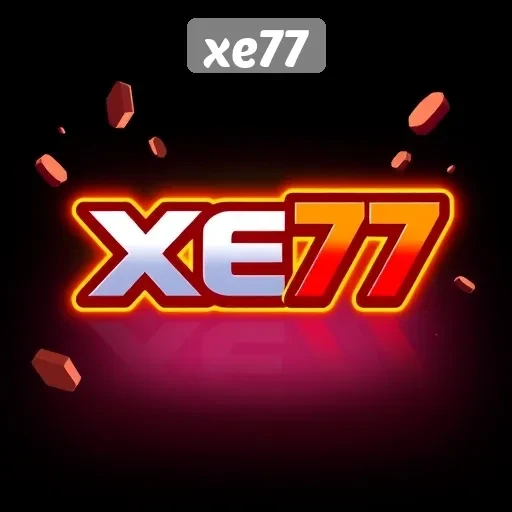 Bagaimana xe77 Menjadi Pilihan Utama Pecinta Game