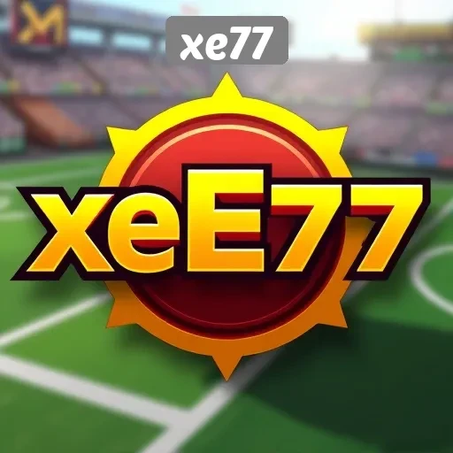 Mengenal xe77 Sebagai Situs Game Populer di Indonesia